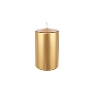 Candela Basic Oro 7x13