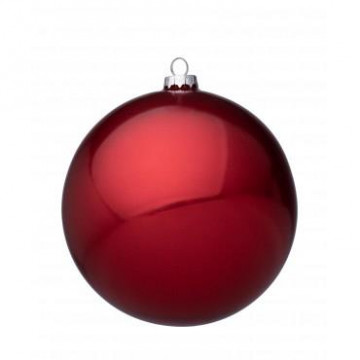 Palline di Natale Sfera...