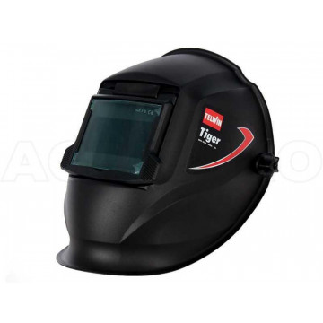 MASCHERA A CASCO TIGER TELWIN