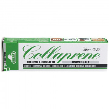 Collaprene 150gr