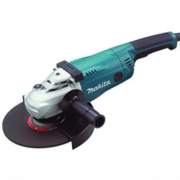 MAKITA SMERIGLIATRICE...