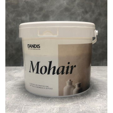 Mohair 2,5 Lt