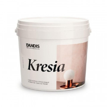 KRESIA 2,5 LT