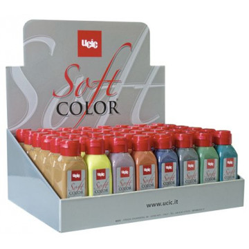 SOFTCOLOR SC13 MANGO 100 ML