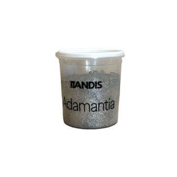 Candis Toner Adamantia...