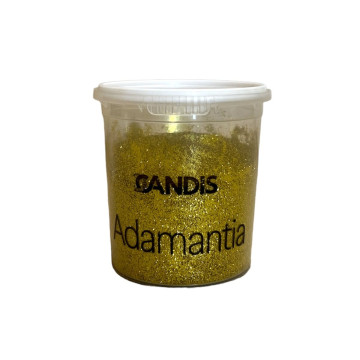 Candis Toner Adamantia Oro...