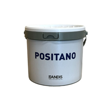 Positano 2,5 lt