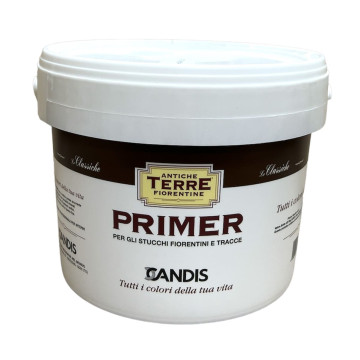 Primer Per Stucco 2,5lt