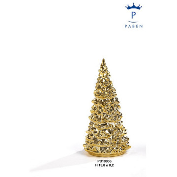 Albero di Natale Stil....