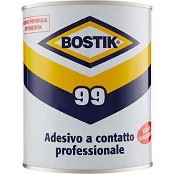 Colla Bostik 99 850gr Boston