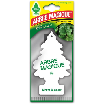 PROFUMO AUTO ARBRE MAGIQUE...