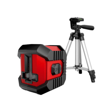 Livella Laser Mini Cube...