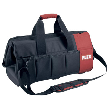 Flex Borsa di Trasporto 