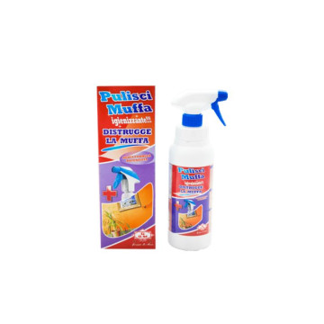 Pulisci Muffa GDM 0,25 Lt