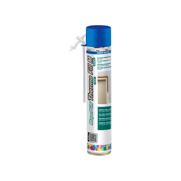 Mapepur Thermo Fill M 750ml...