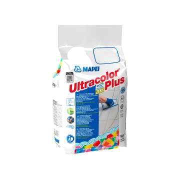 Mapei Ultracolor Plus 142 5Kg