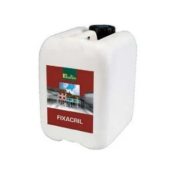 Fixacril 1 Lt Paulin