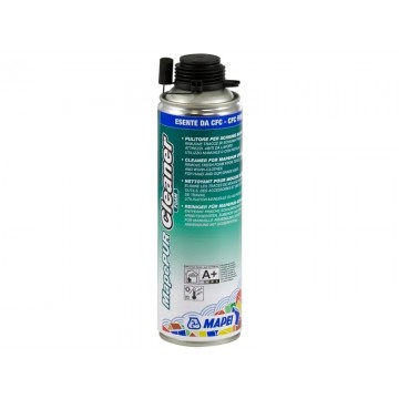 Mapei MapePUR Cleaner 500ml