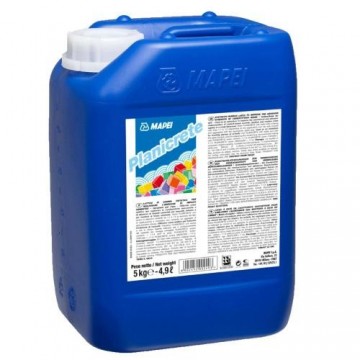 Mapei Planicrete 5 Kg
