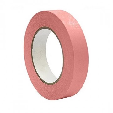 Nastro Carta Washi Rosa...