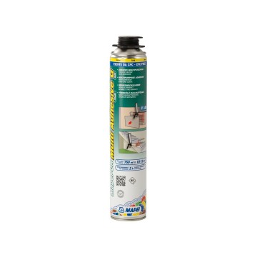 Mapepur Multi Adhesive Foam...