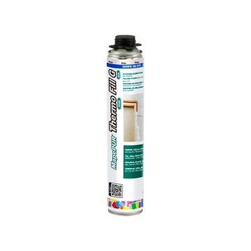 Mapepur Thermo Fill G 750ml...