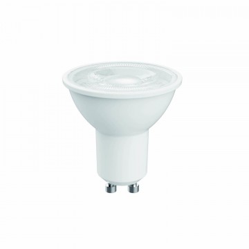 Reer Lampada Led GU10 230V...