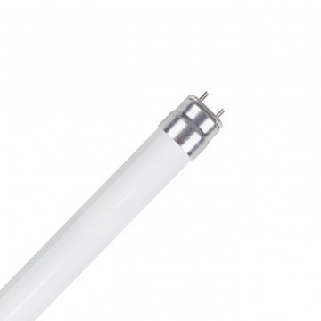 Tubo T8 Led Alluminio 18W...