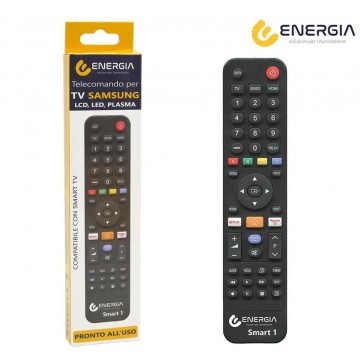 Telecomando Universale...