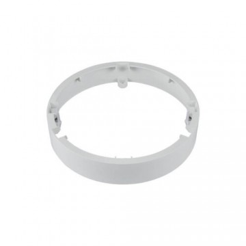Kit plafone Skies CCT Per...