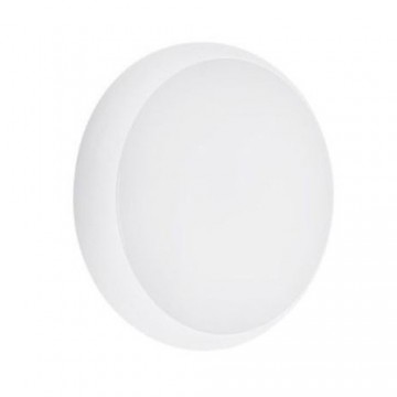 Appilique A Led Tonda CCT...
