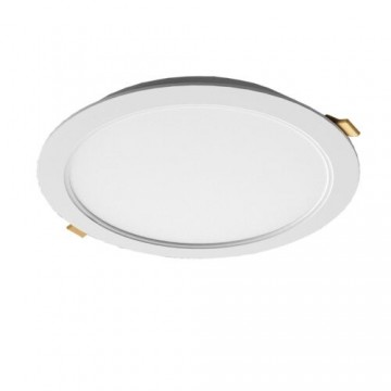 Faretto Da Incasso Skies...