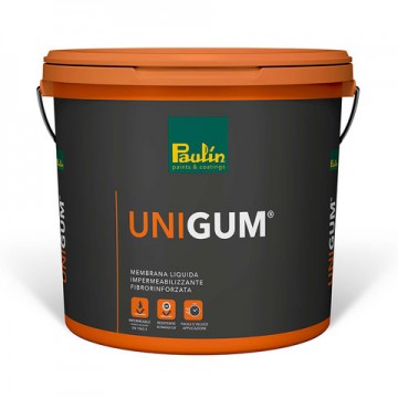 UNIGUM Membrana Liquida...