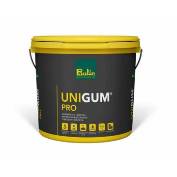 UNIGUM PRO Membrana Liquida...