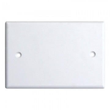 Ettroit Coperchio Per...