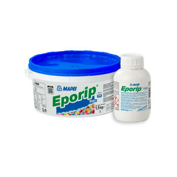 Mapei Eporip A+B 1,5+0,5 Kg