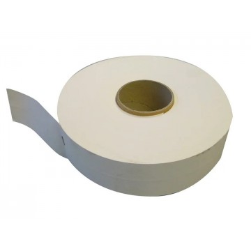 Nastro Carta Microforato...