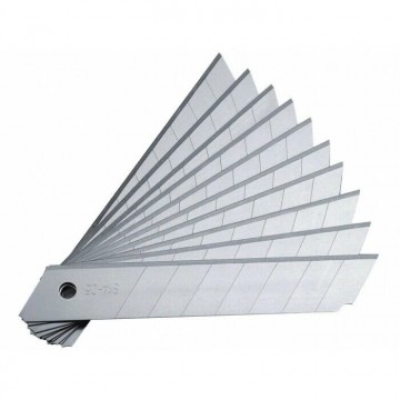 Lame Ricambio Cutter 18mm...