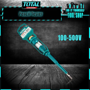 Cacciavite Provafase...