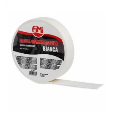 Fascia Gomma Isolene...