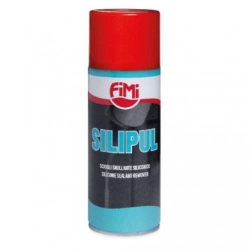 Sciogli Silicone Silipul...