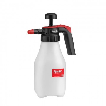 Spruzzatore Manuale da 1,5...