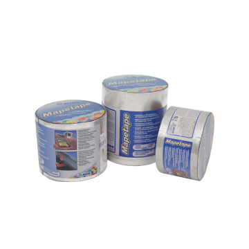 Mapei Mapetape Lead 150...