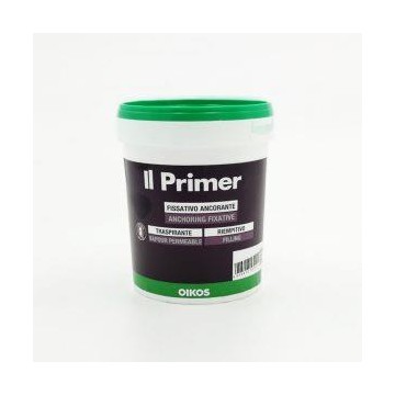 OIKOS IL PRIMER 1 LT