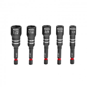 Set Di 5 Bussole Con...