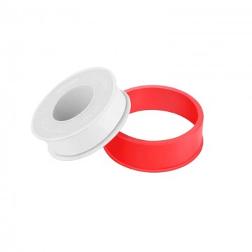 Nastro In Teflon PTFE 10M...