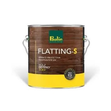 Flatting-S a Solvente...