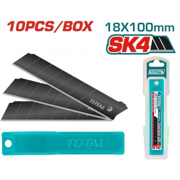 Lame Ricambio Cutter SK4...