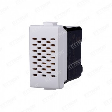 Ettroit Ronzatore 6A 220V...