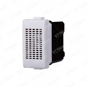 Ettroit Suoneria 6A 220V...